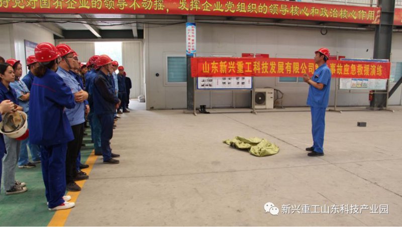 起重设备维修：从年损百万到月均三单，数据揭示的降损真相